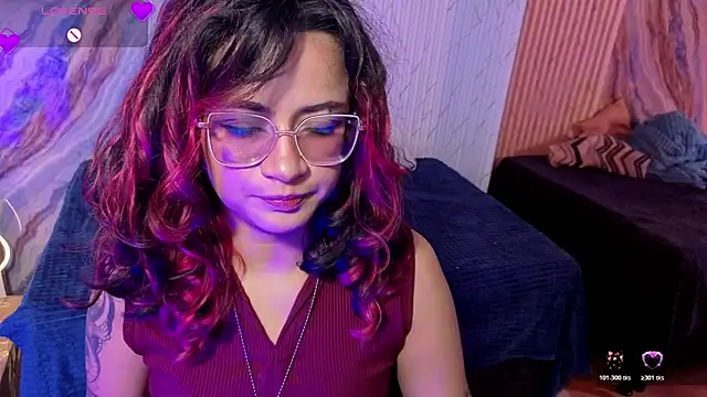 kristen_tay Live XXX-Chat