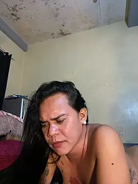 sweetyula Webcamshow
