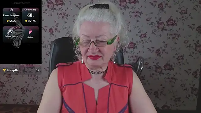 دردشة Maya_Mayflower الجنسية المباشرة
