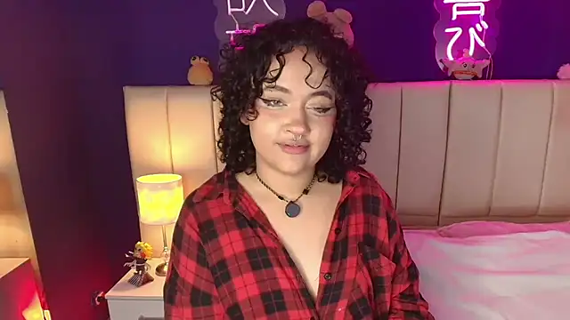 Chat XXX Live _sarahRose