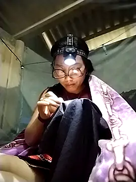 Lovephay8x 라이브 XXX 채팅