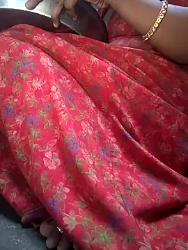 Sembang XXX Secara Langsung aunty_sumy
