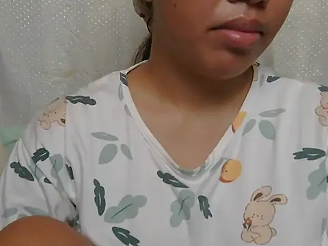 Chat XXX Live ChubbyButty
