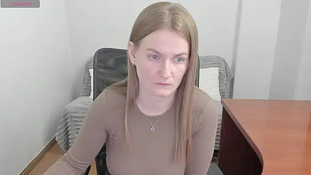 Živý XXX chat Alisha_Skyes