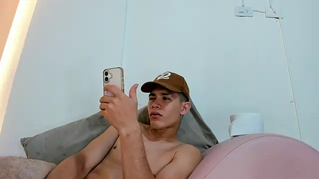 Litzy1_'s Live XXX Chat