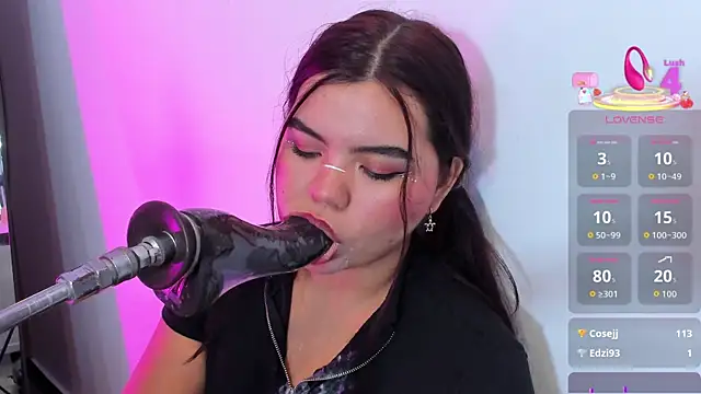 klhoe_boobs Live XXX-Chat