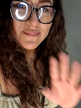 shouko16's Live XXX Chat