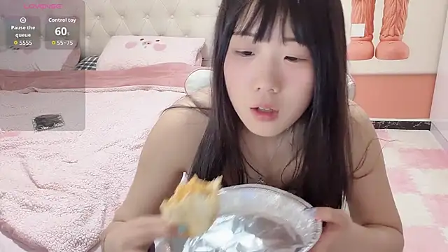 zhnlky 现场XXX聊天