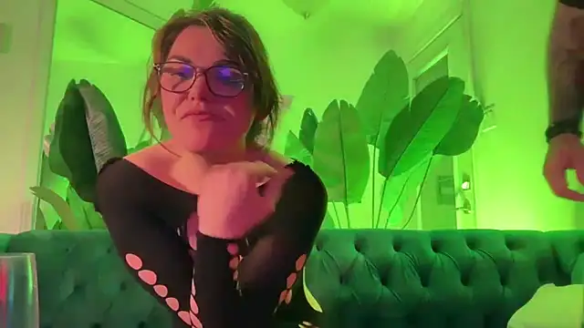Show de Ardenza na webcam