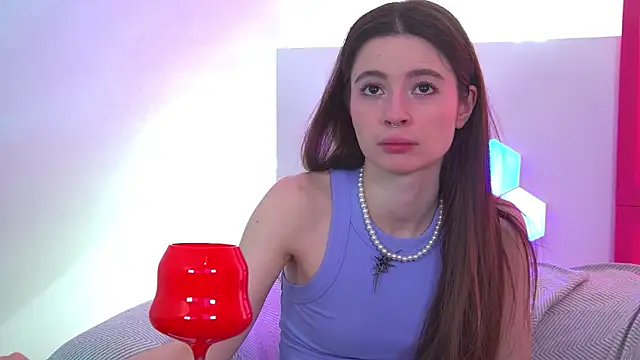 AmeliaFlares Live XXX Chat