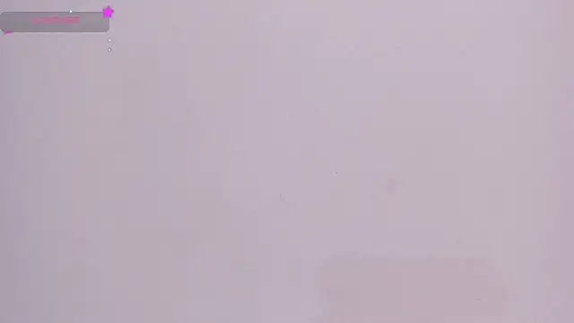 MissCurvyTop 现场XXX聊天