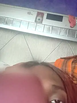 dianagonewild Show Webcam