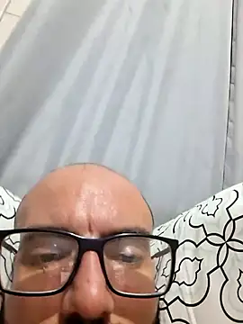 Chat XXX en directo de Robsonitj90