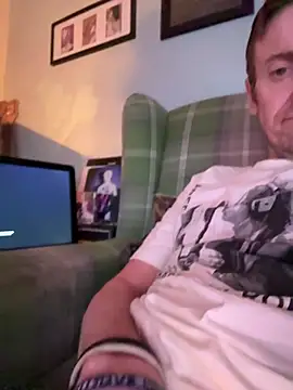 Filthyforalln Webbikameraesitys