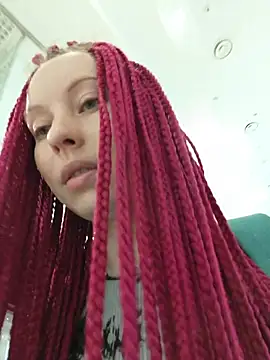 Frost_foxy Chat XXX live