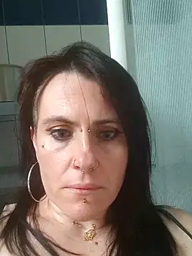Sosso19squirt Obrolan Langsung XXX