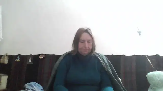Czat XXX na żywo – AnnaLive570