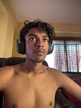 thecatfishh Live XXX-Chat
