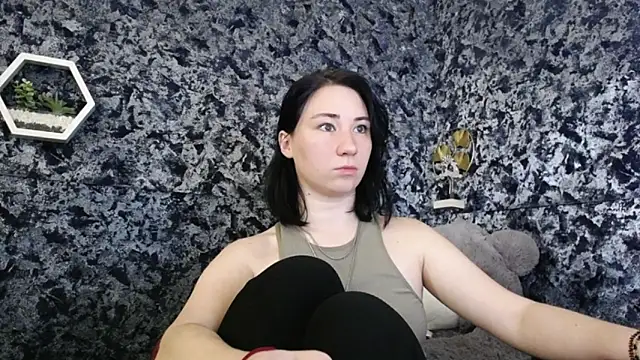 Chat XXX Live Moon_foxy_