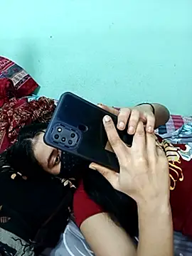 18_year_old_girl's Live XXX Chat