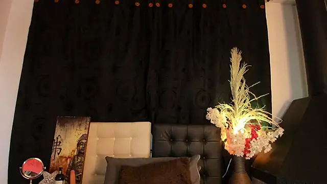 Vicky_AngeelのライブXXXチャット