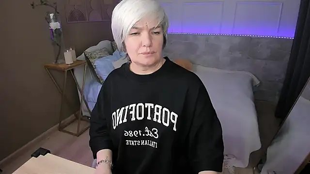 CarmenSoft Live XXX-Chat