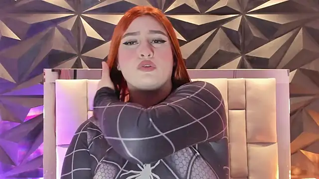 XXX chat uživo modela megan_whitee__