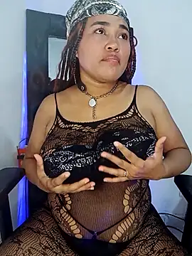Czat XXX na żywo – PlacerTallaXXX