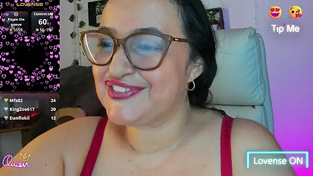 Gia_Nahomi Chat XXX in diretta