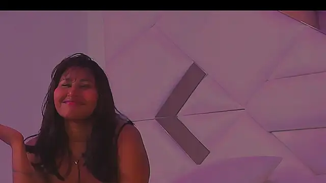 StormyButty18 Live XXX-Chat