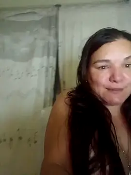Zuleyka_69n Live XXX chat