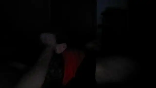 Analove1976 webcam show