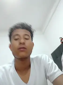 Show de webcam de TwoMuchFun11