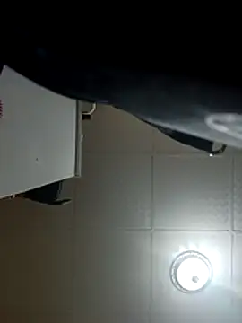 Dark--Rose Webcam-Show