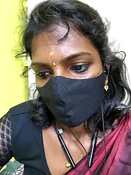 Chat XXX ao vivo de Honey_rosetamil