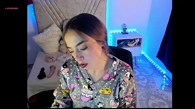 Mia_Victoria22 Live XXX-chat