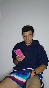 Вебкам-шоу Thick_Cock