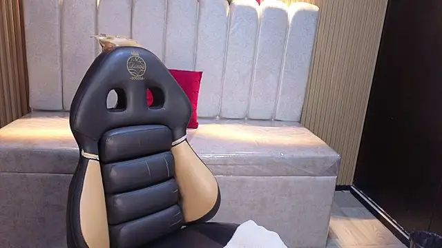 دردشة Cute_Angell_ الجنسية المباشرة