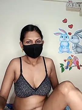 Sexy_couple432 Pertunjukan Webcam