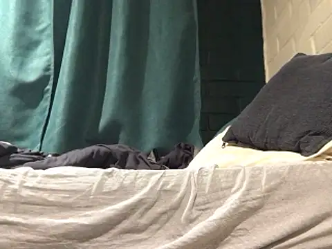 Chat +18 de Moreno_Matatan ao vivo