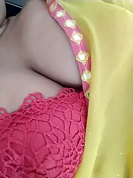 Eva-x Chat XXX live