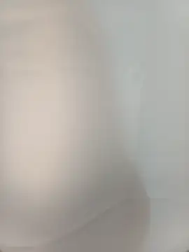 CurlyBitch 现场XXX聊天