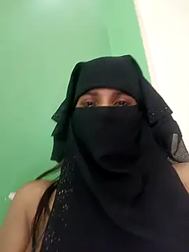 Aafreen_36 – Naživo XXX chat