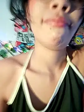 dolliette24 라이브 XXX 채팅