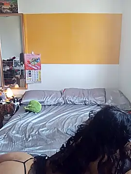 estradiolist webkamerás műsora