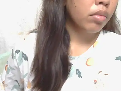 Chat XXX Live ChubbyButty