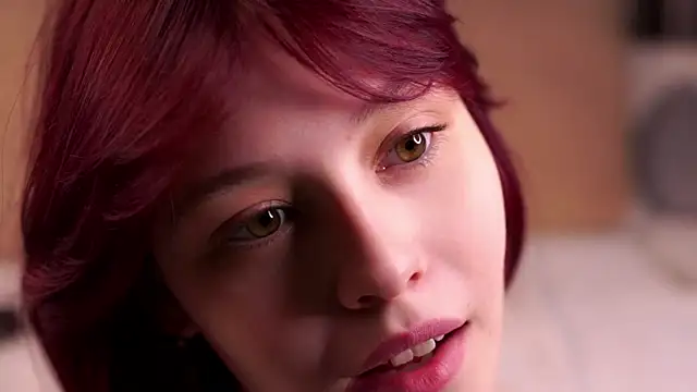 LurleneRamo 라이브 XXX 채팅