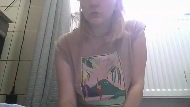 Chatroom XXX en direct de dirty_sasha00