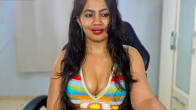 FannyXhotn Live XXX chat