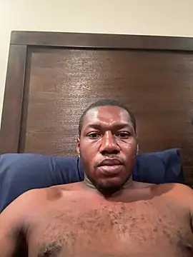 Show Webcam de forfunsies
